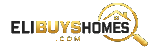 Eli Buys Homes